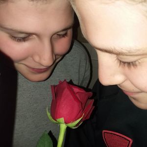 Meet your Posher, Kara